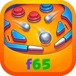 f65