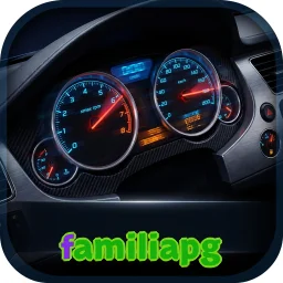 familiapg
