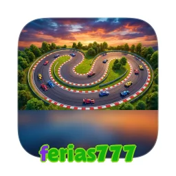 ferias777