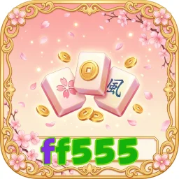 ff555