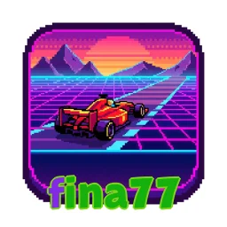 fina77