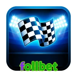 follbet