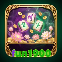 fun1900