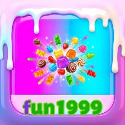 fun1999