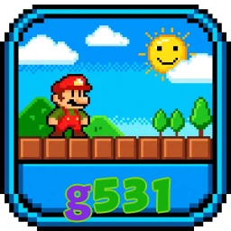 g531