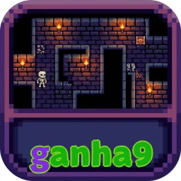 ganha9