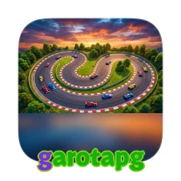 garotapg