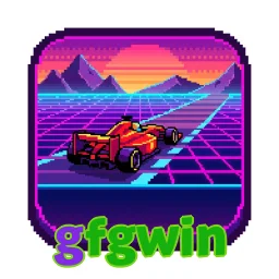 gfgwin