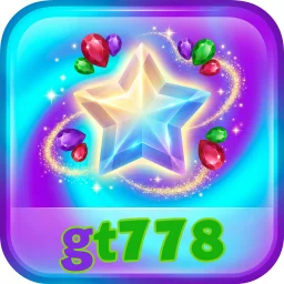 gt778