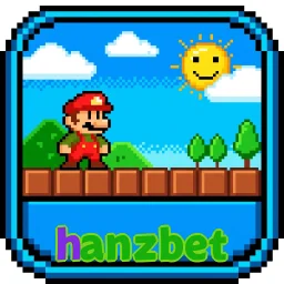 hanzbet