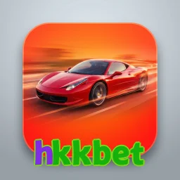 hkkbet