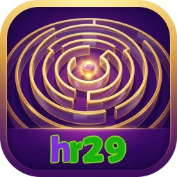 hr29