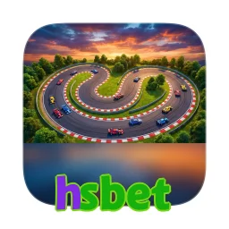 hsbet