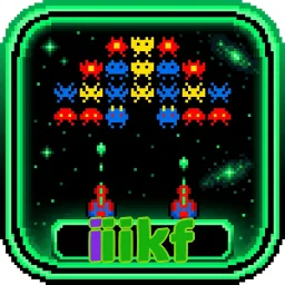 iiikf