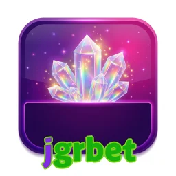 jgrbet