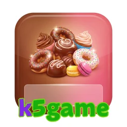 k5game