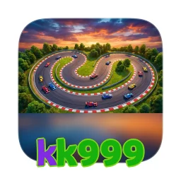 kk999