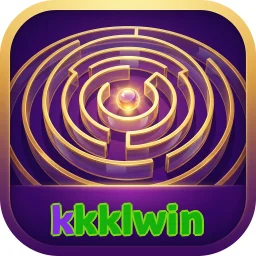 kkklwin