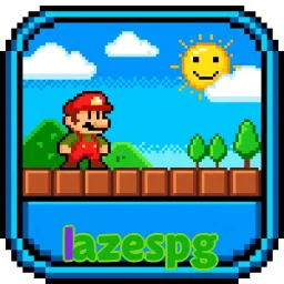 lazespg