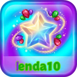 lenda10