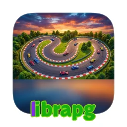 librapg