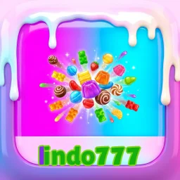 lindo777