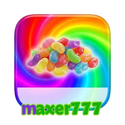maxer777