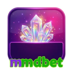 mmdbet