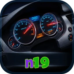 n19