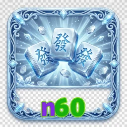 n60