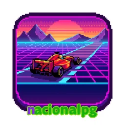 nacionalpg