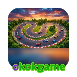 okokgame