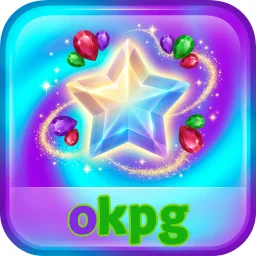 okpg