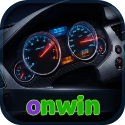 onwin