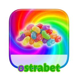 ostrabet