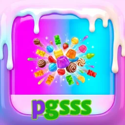 pgsss