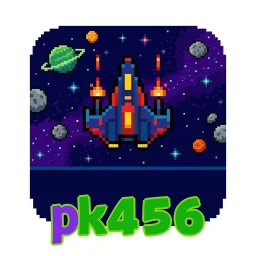 pk456