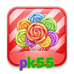 pk55