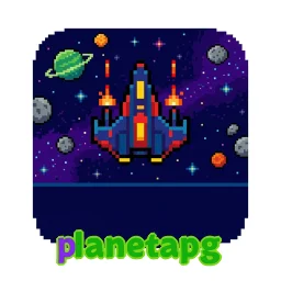 planetapg