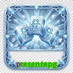 presentepg