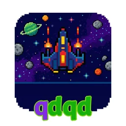 qdqd