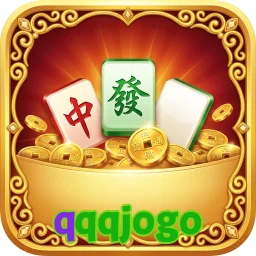 qqqjogo