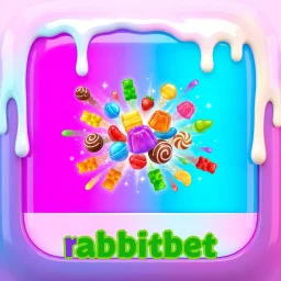 rabbitbet