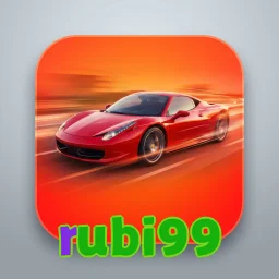 rubi99