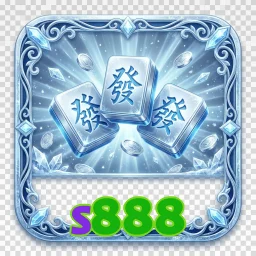 s888