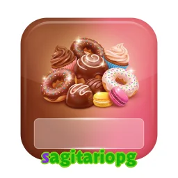 sagitariopg
