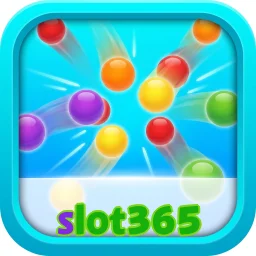 slot365