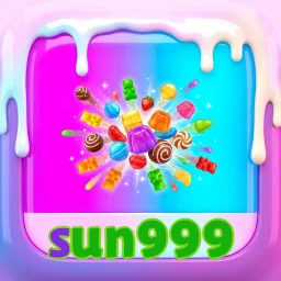 sun999
