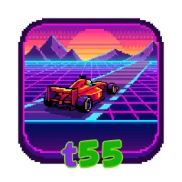 t55