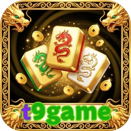 t9game